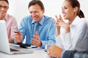 Sharepoint IT Ticketing System Sharepoint IT Ticketing System