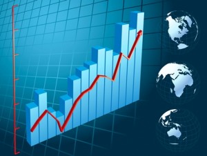 financial services