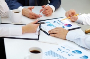 SharePoint customer service solutions SharePoint customer service solutions
