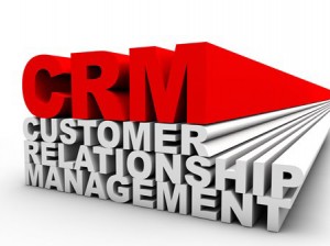 CRM Project Management CRM Project Management
