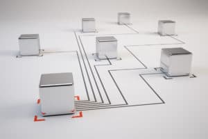 Cloud Computing