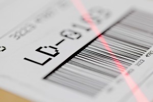 Barcode SharePoint It Asset Management