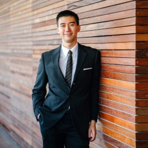 Business Profile Picture
