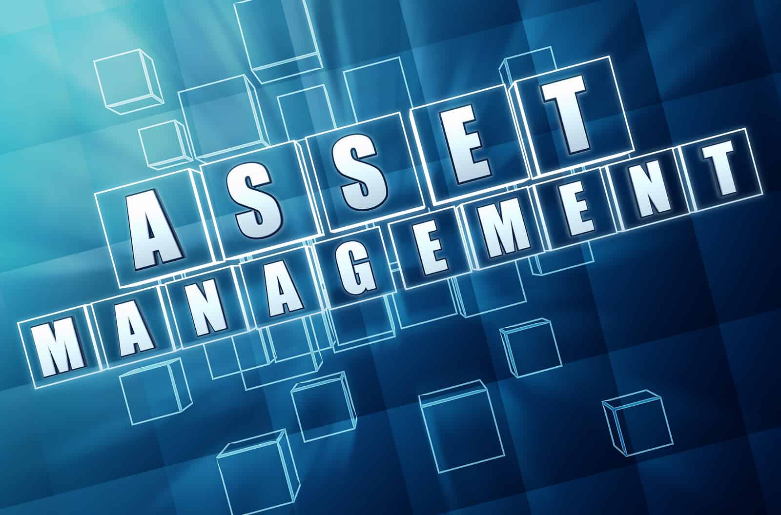 SharePoint IT Asset Management