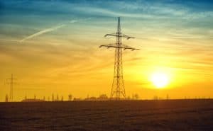 Electric Utilities