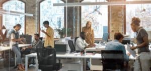 SharePoint Based Help Desk