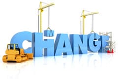 change management sharepoint office 365