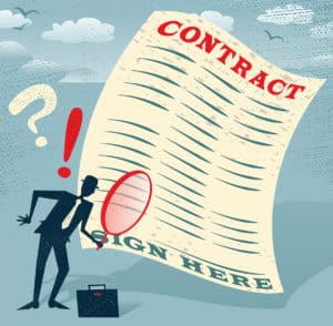 Sharepoint Contracts Management Sharepoint Contracts Management
