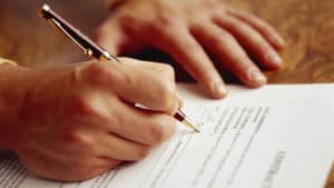 sharepoint contract management