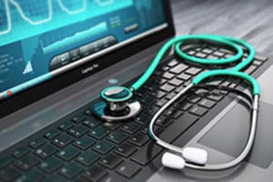 asset management in healthcare hospitals