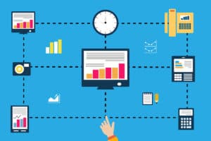 Data Flow