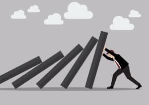 SharePoint Asset Management, ITIL, ITSM, Help Desk