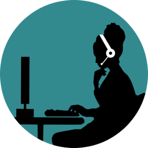 Improving Customer Service