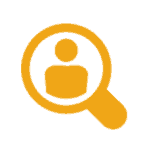 focus on user experience and user interface
