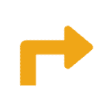 turn corner in user adoption