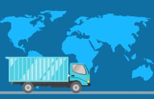 Equipment Tracking on Microsoft