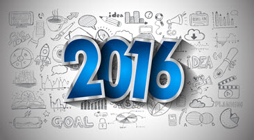 sharepoint 2016 feature pack 1
