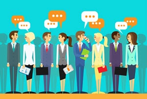 business-people-group-talking-chat