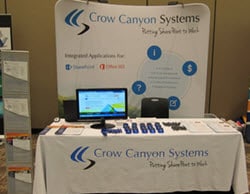 crowcanyon-booth-seattle