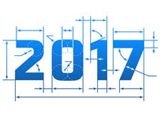2017-design