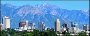 Salt_Lake_City_montage
