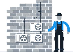 Sharepoint Facilities Management