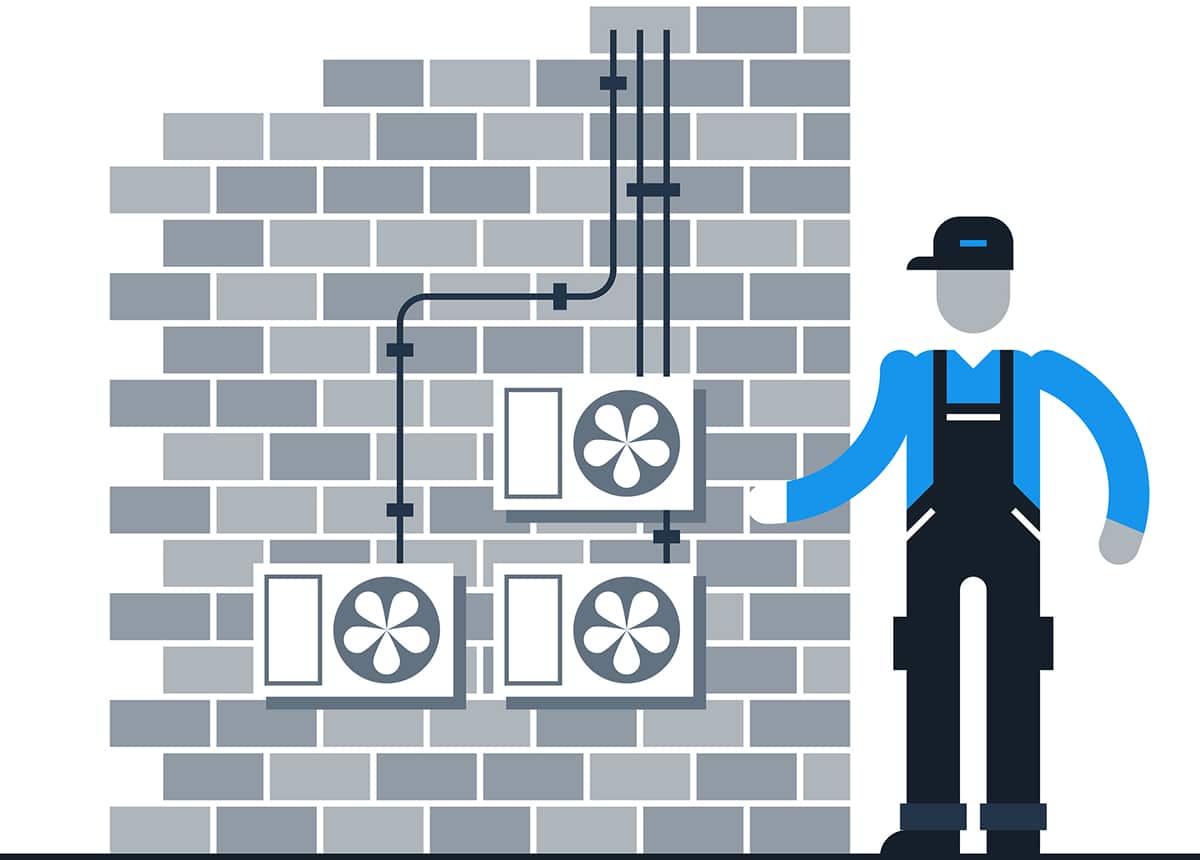 Managing Facilities