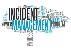Incident Management