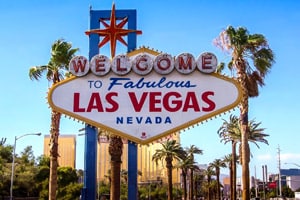 VegasSmall