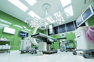 surgicalRoom