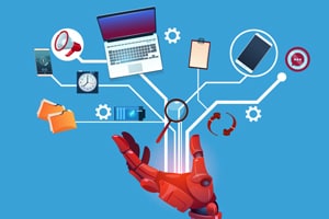 Chatbots: Real Deal or Too Soon?