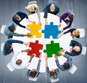 bigstock-Business-People-Jigsaw-Puzzle-300x289