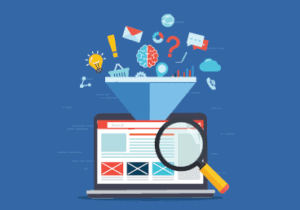 Resources_Yellow10 Case Study