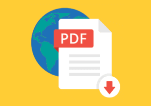Resources_Yellow13 Data Sheet
