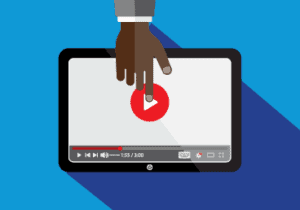 Webinars Video