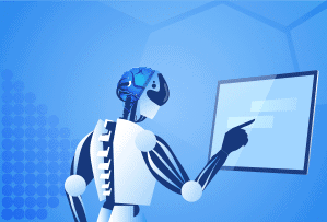 ChatBots Work Best When Personality Matches Purpose