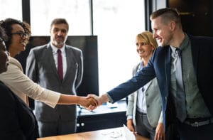 Legal Legal Solutions