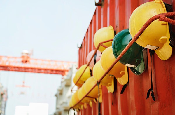 Crow Canyon for Manufacturing Manufacturing Solutions
