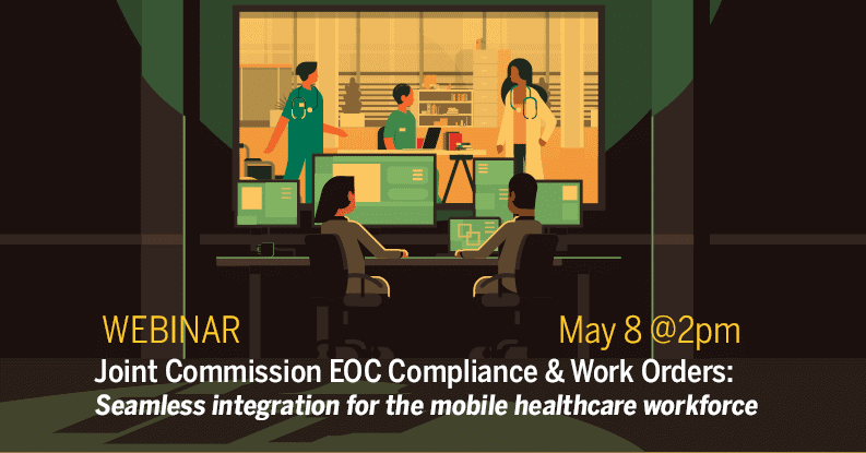 EOCwebinarMay8