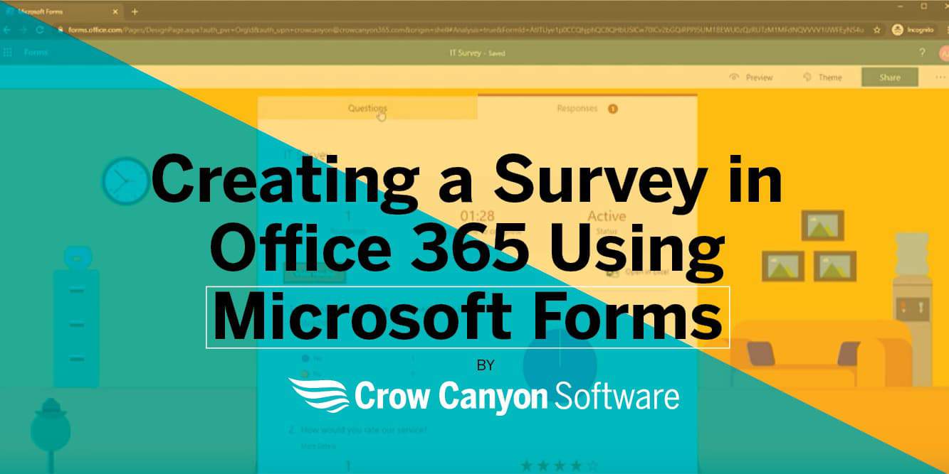 Blog Case 4 Forms