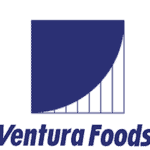 Ventura Foods Logo Ventura Foods Logo