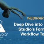 DeepDiveWebinarNoDate On Demand Webinars
