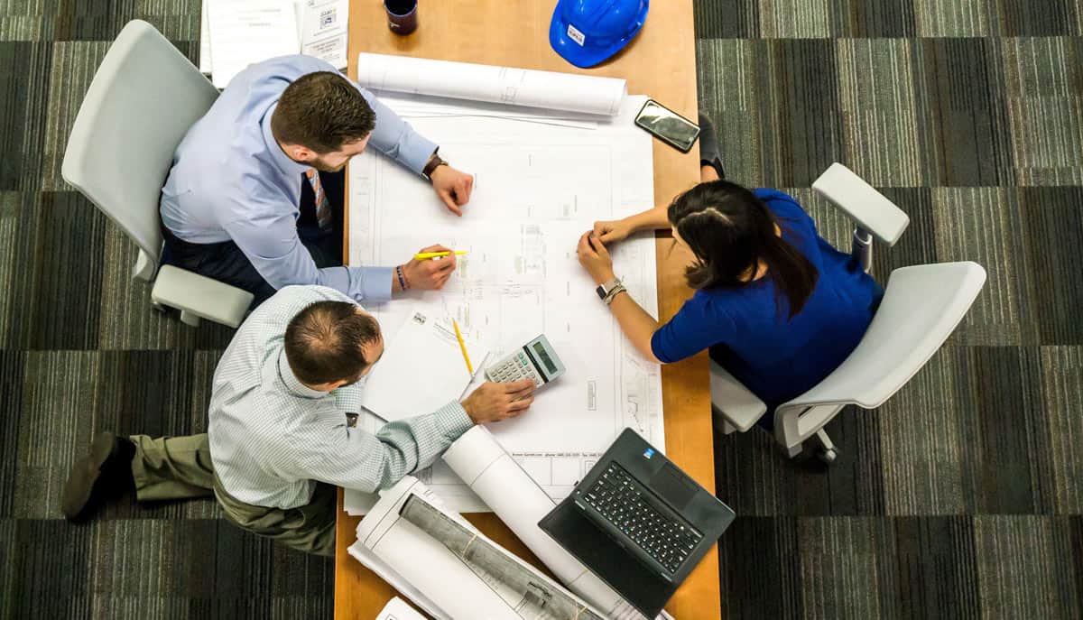 Project Manager Project Management