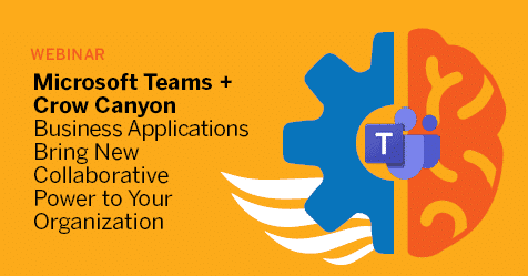 Teams Integration
