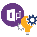 InfoPath Replacement Manager Infopath Replacement