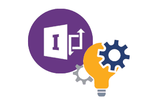 InfoPath Replacement Manager Microsoft Teams