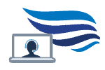 Crow Canyon Software’s Customer Resources Crow Canyon Business Applications