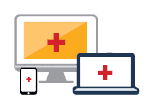 Industry Solutions by Crow Canyon Software Crow Canyon Business Applications