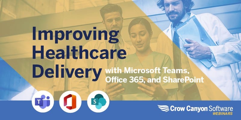 Health care Social