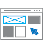 Dynamic Forms icon